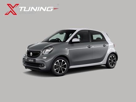 ForFour - 453
