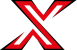 XTuning logo