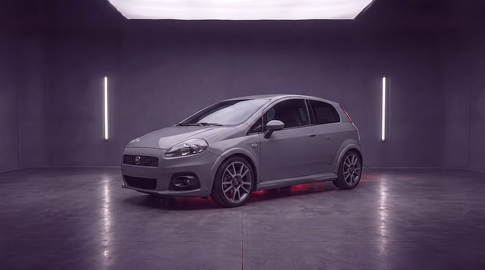 Punto
