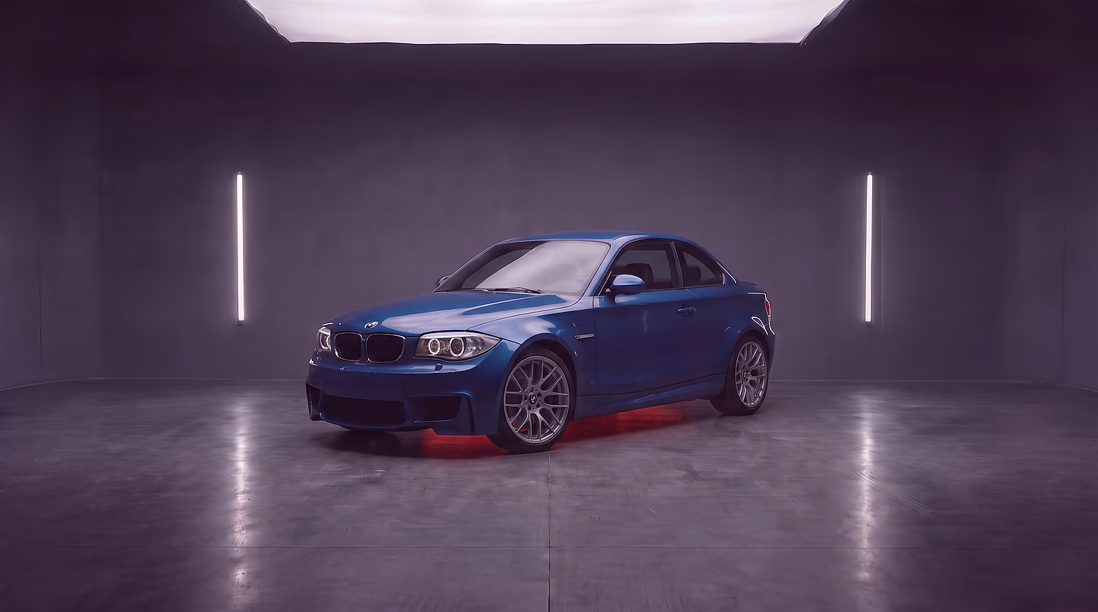 1M