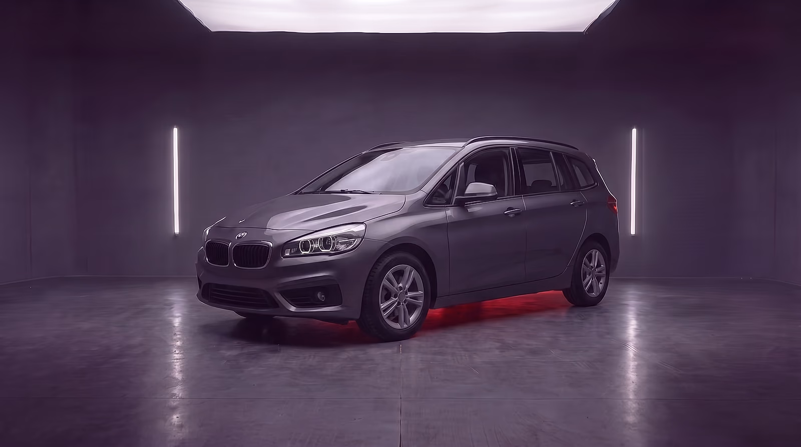 2-Active Tourer