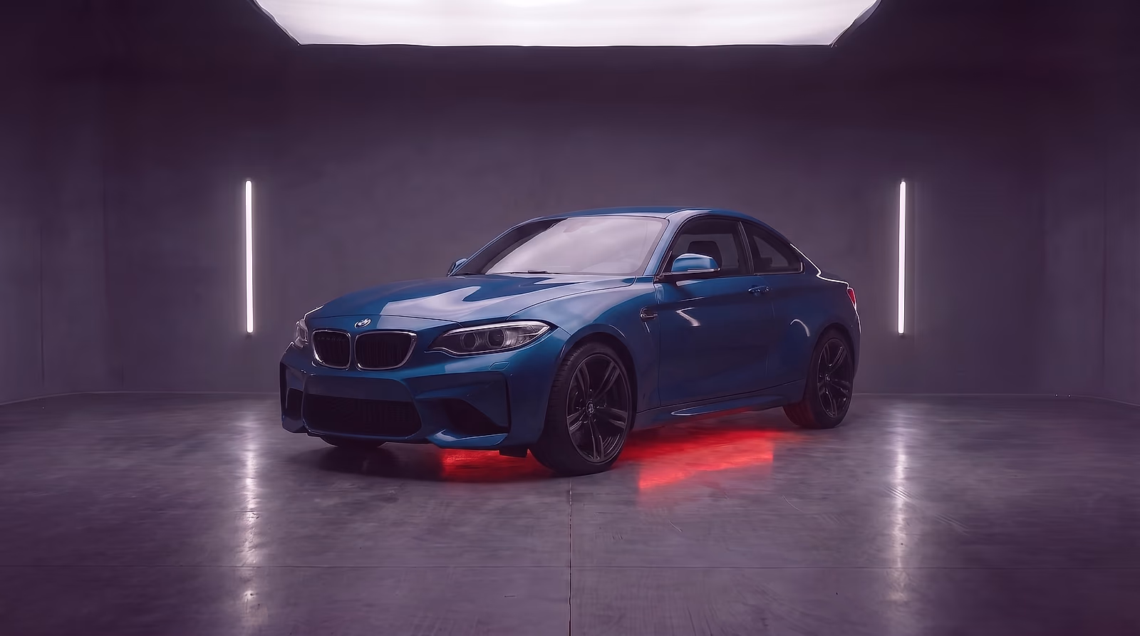 M2