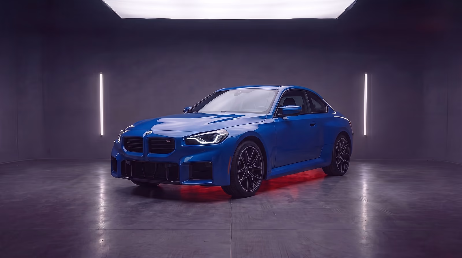 M2