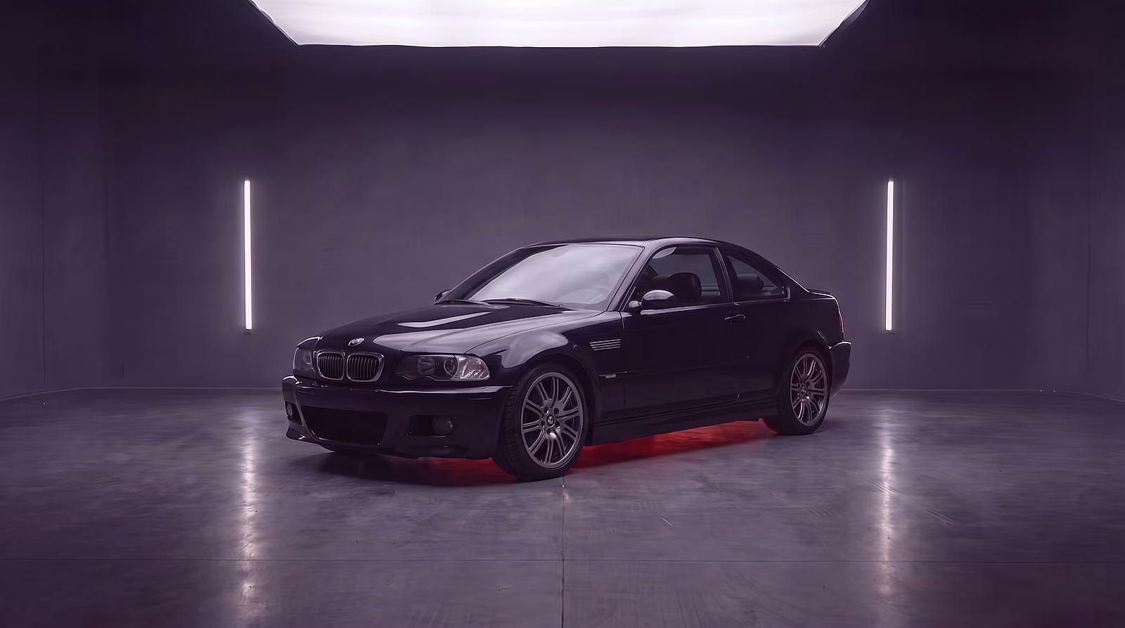 M3