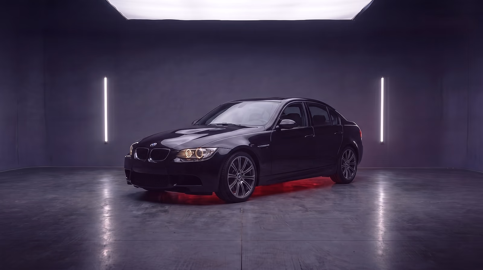 M3