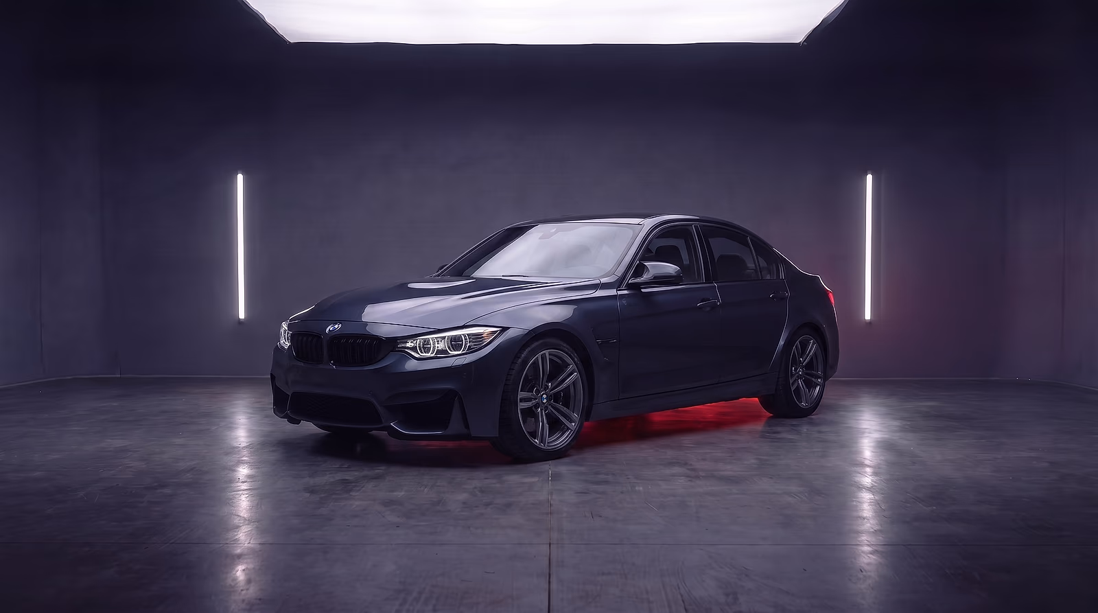 M3