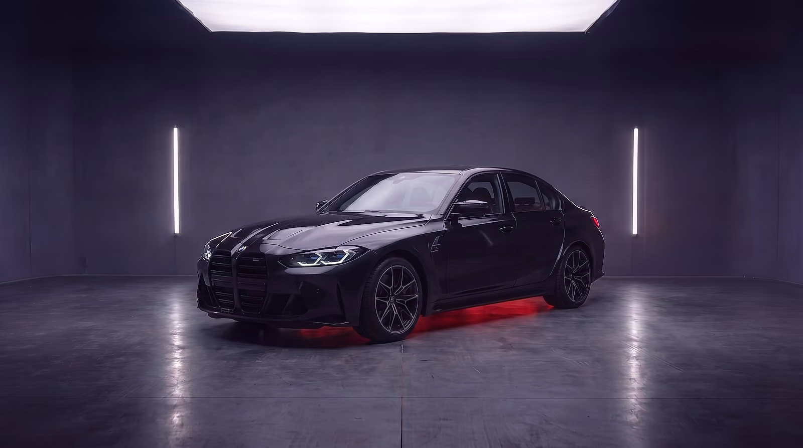 M3