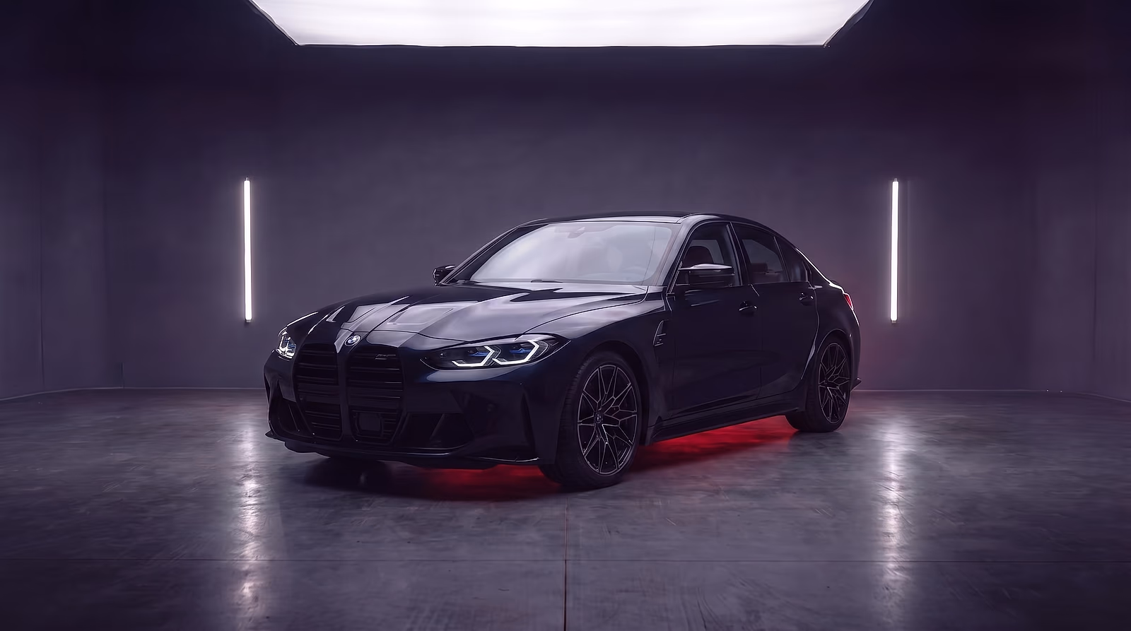 M3