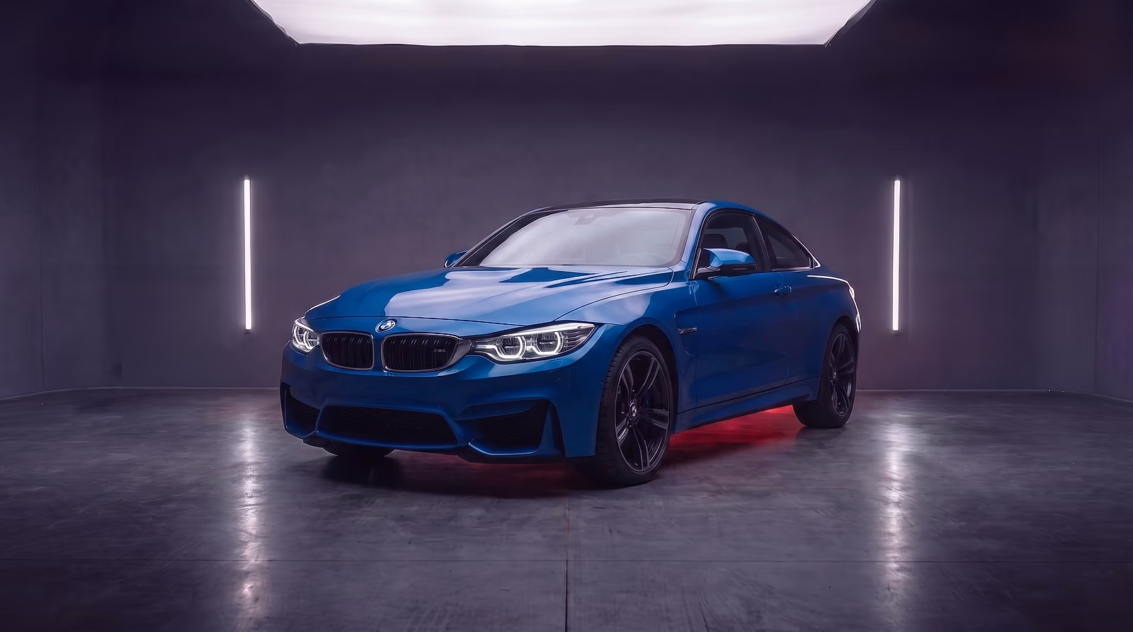 M4