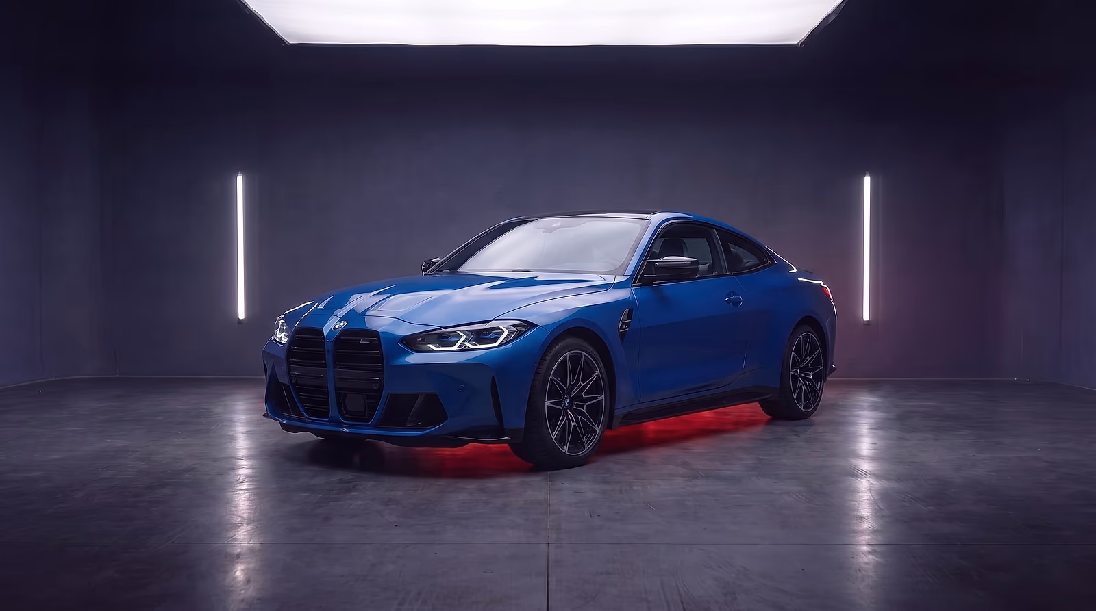 M4