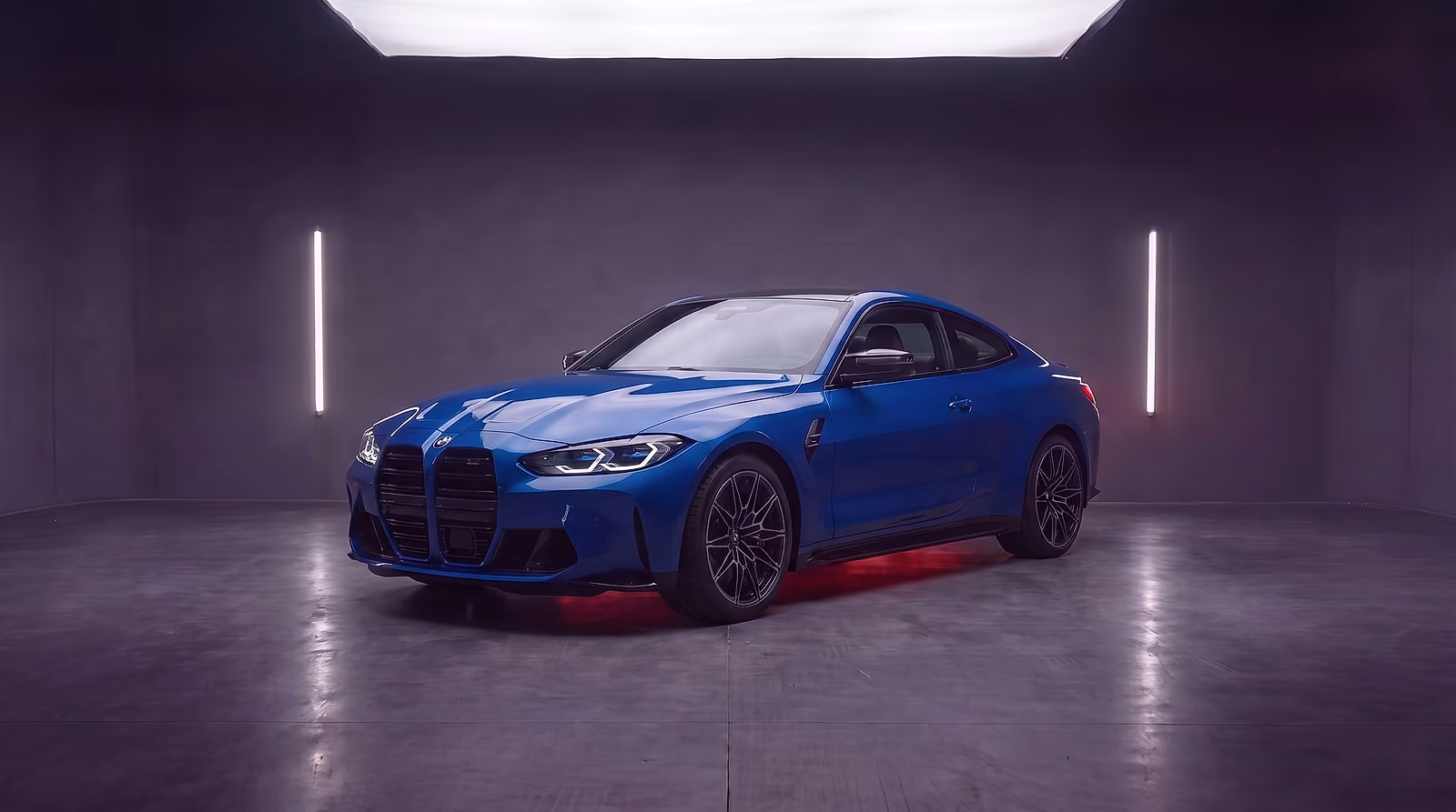 M4