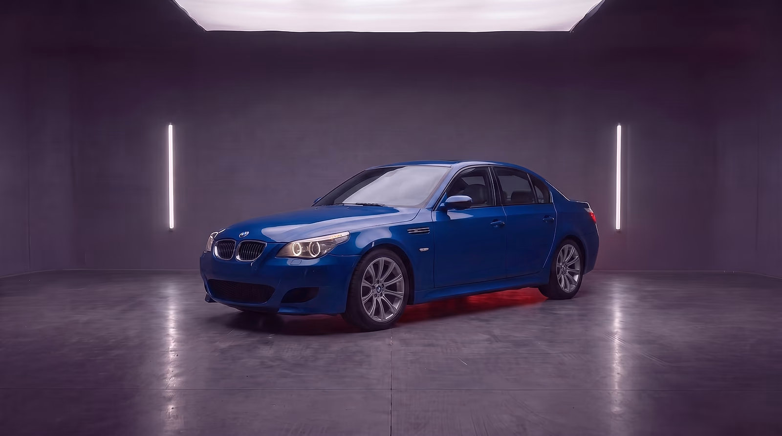 M5
