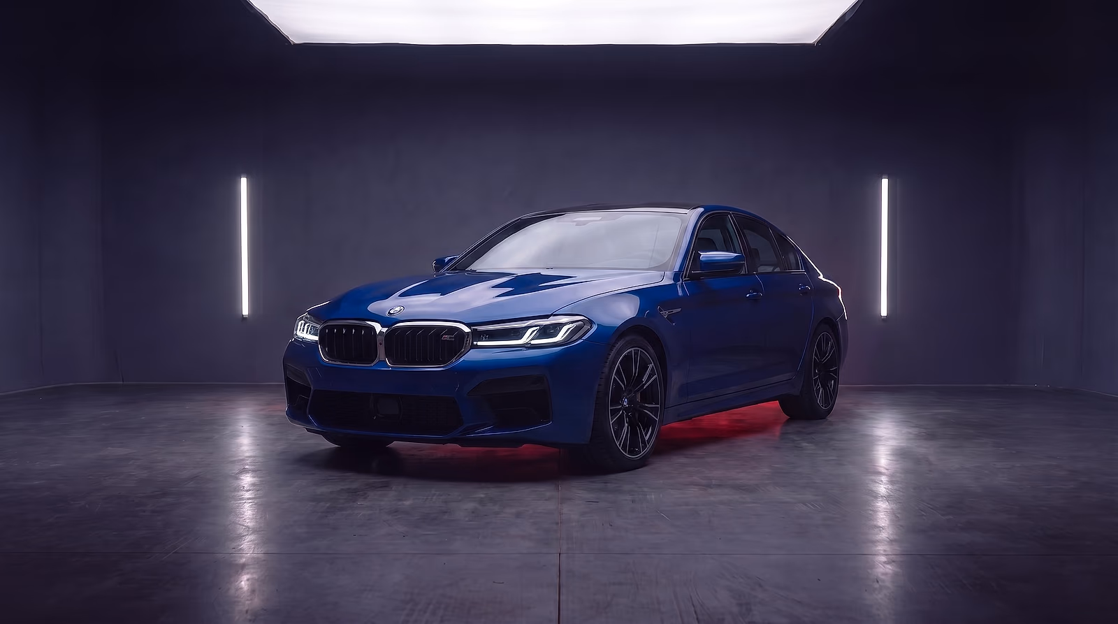 M5