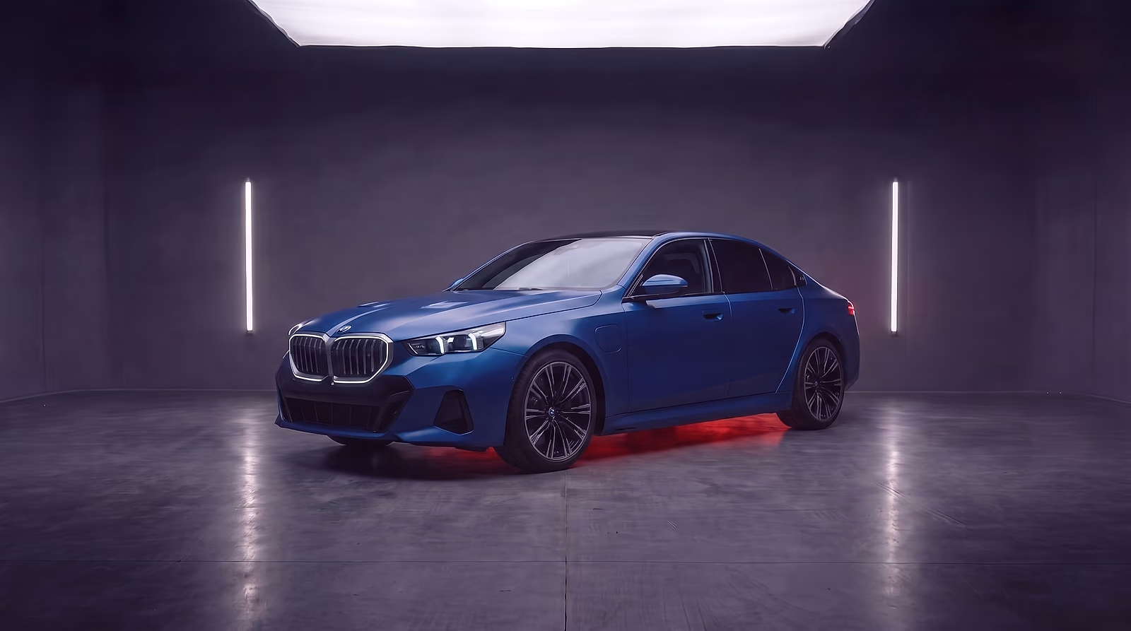 M5