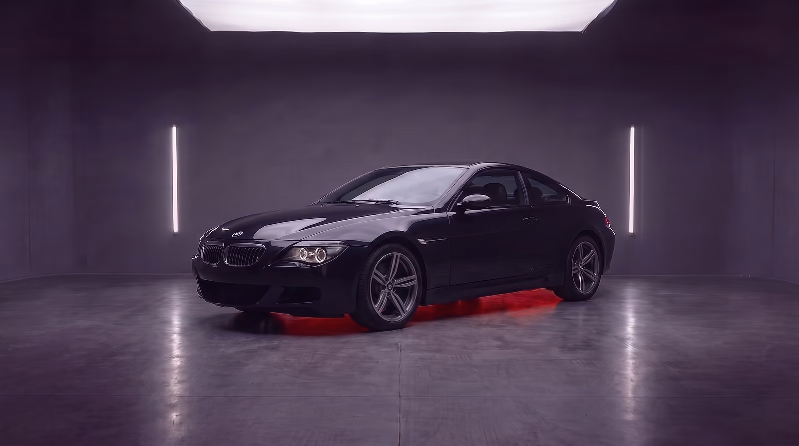 M6