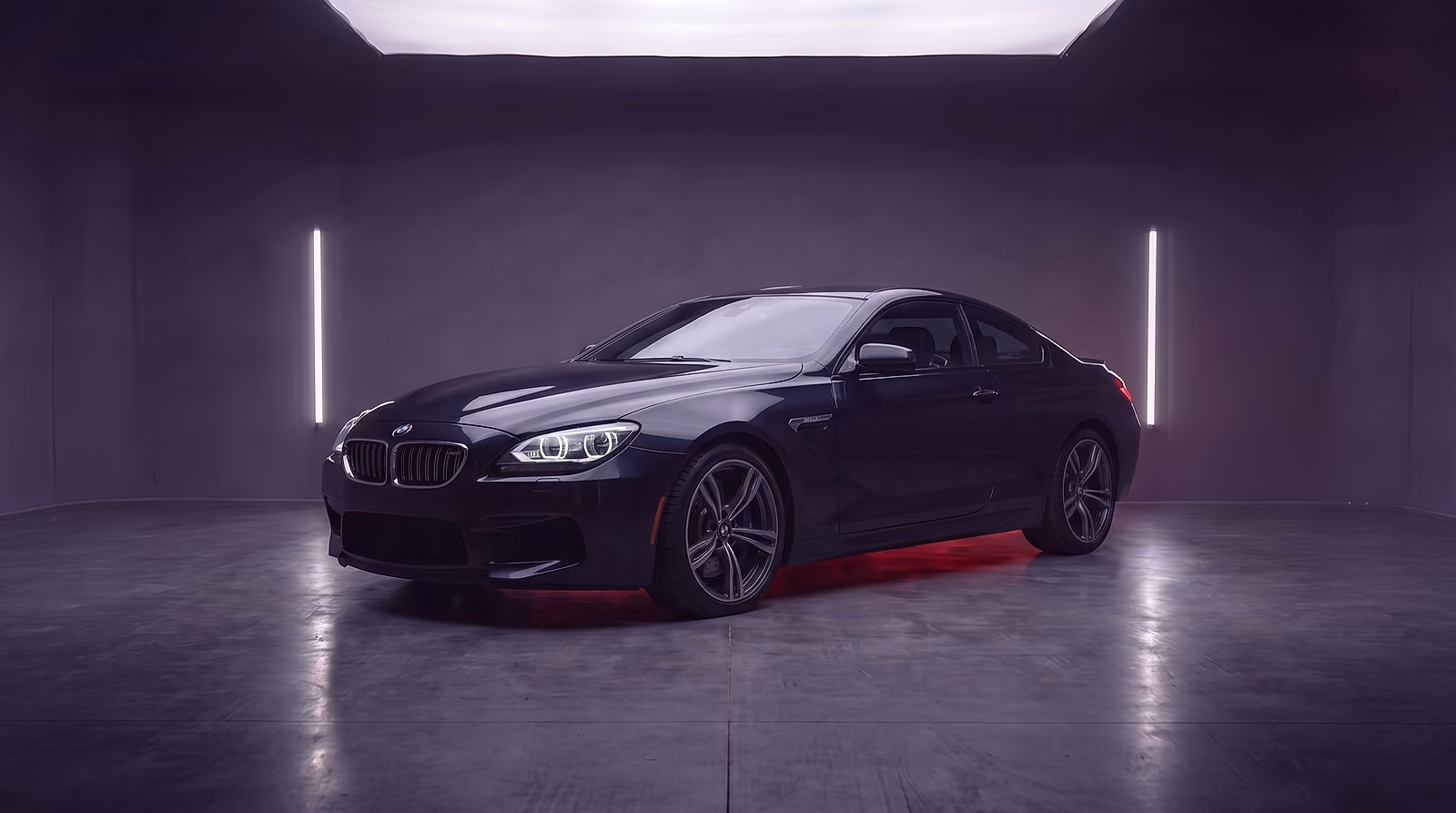 M6
