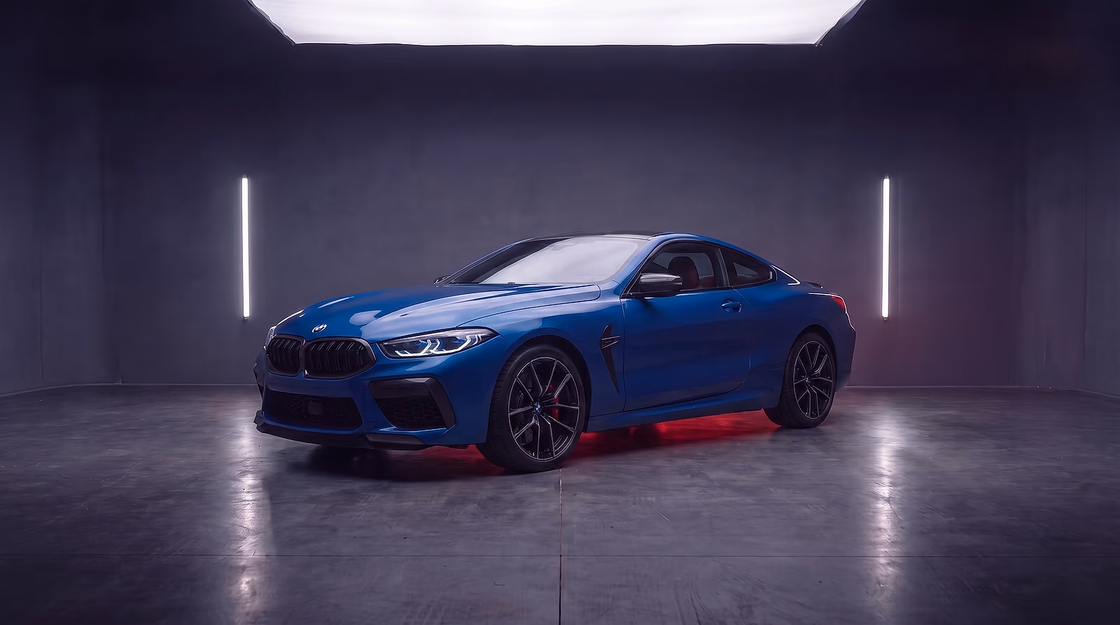 M8