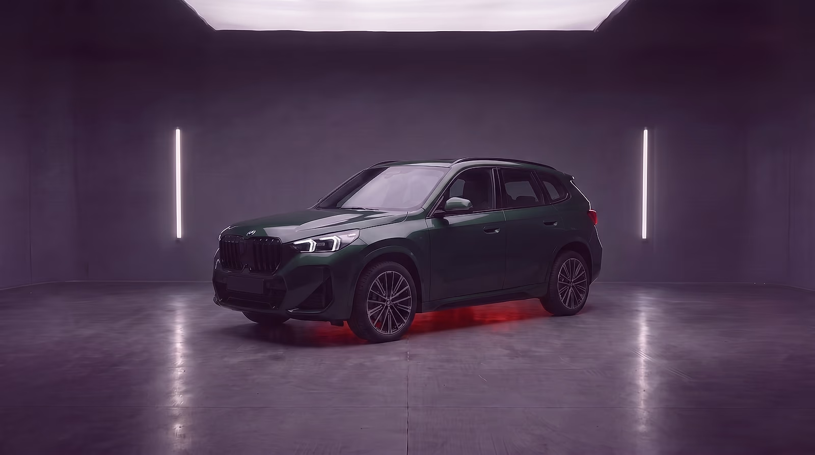 X1