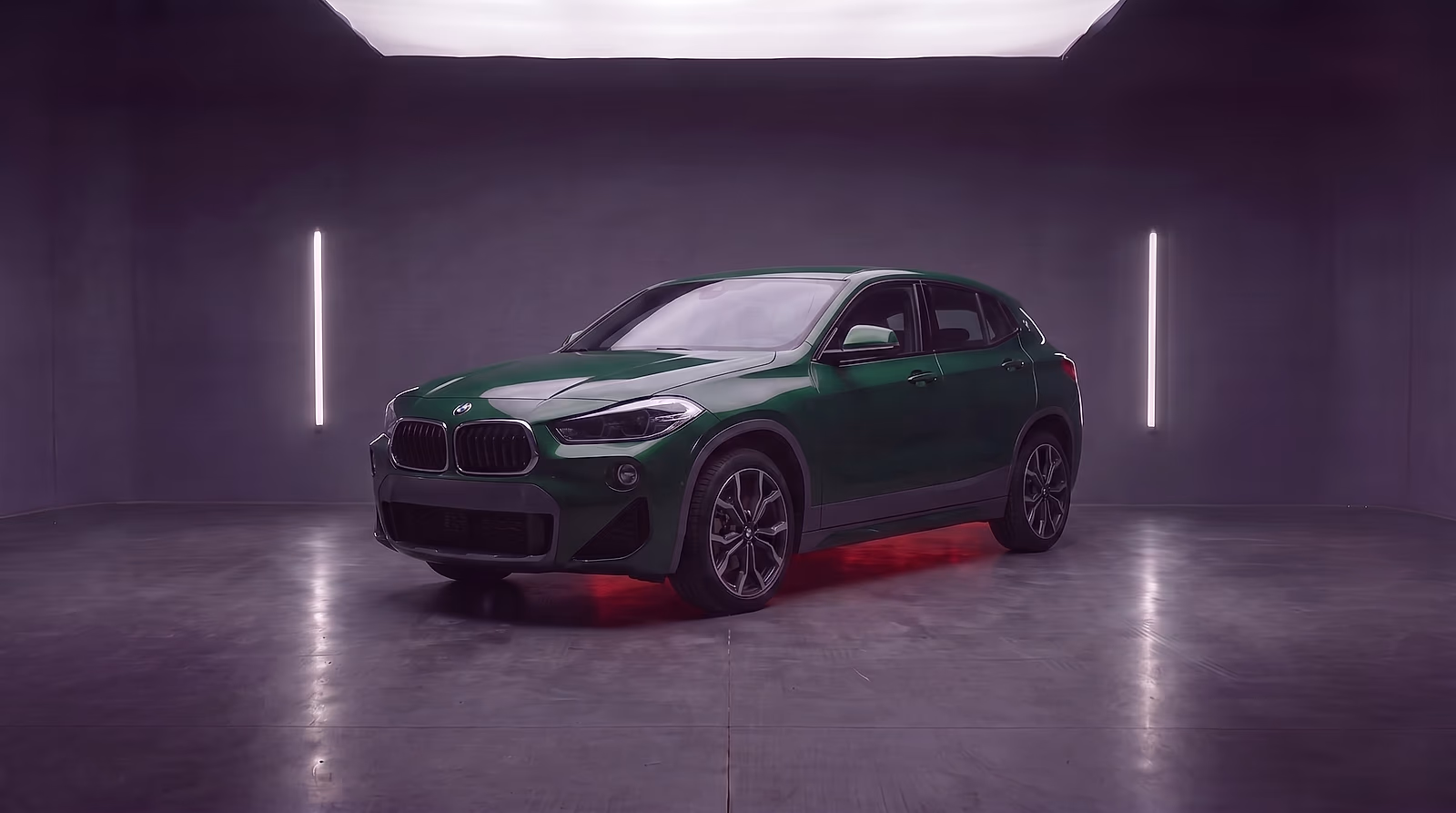 X2