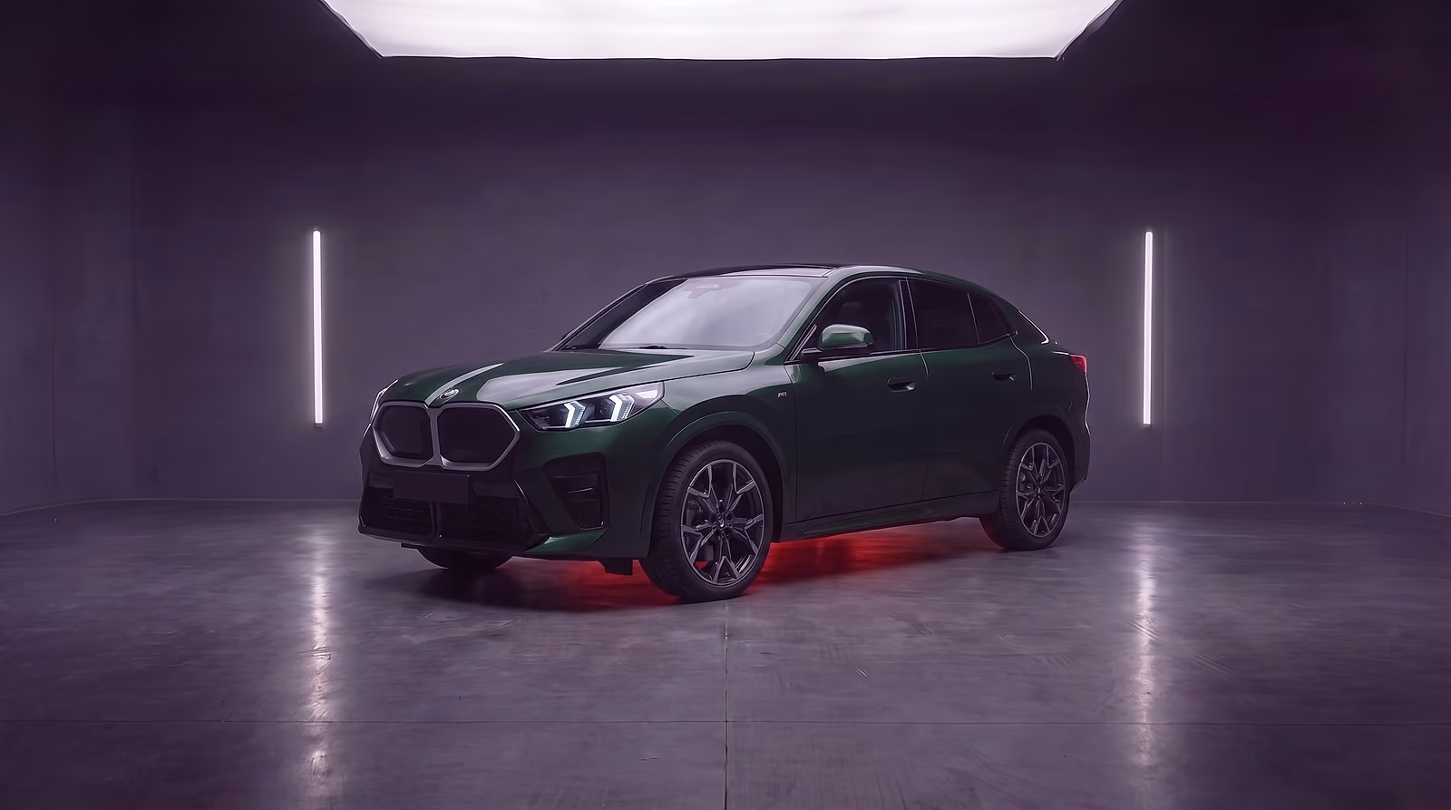 X2
