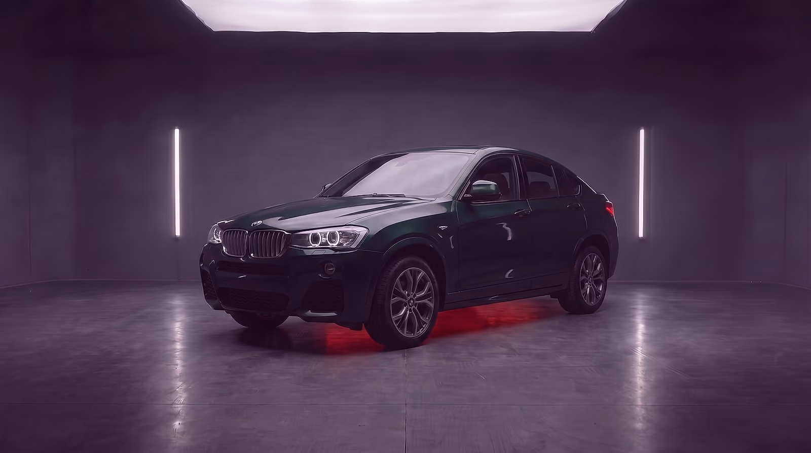 X4