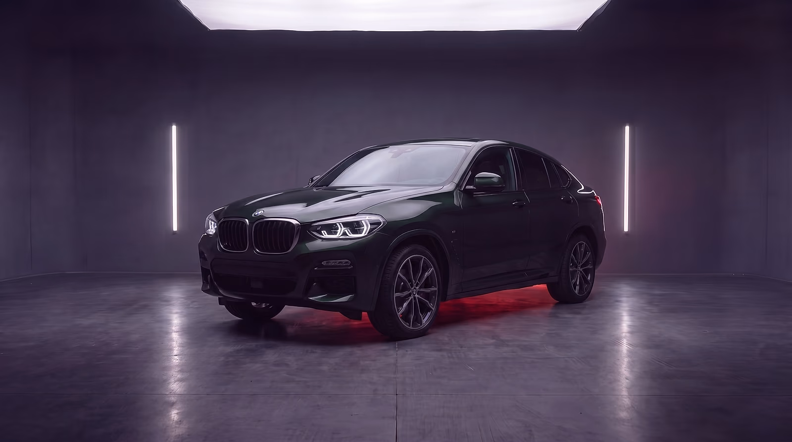 X4