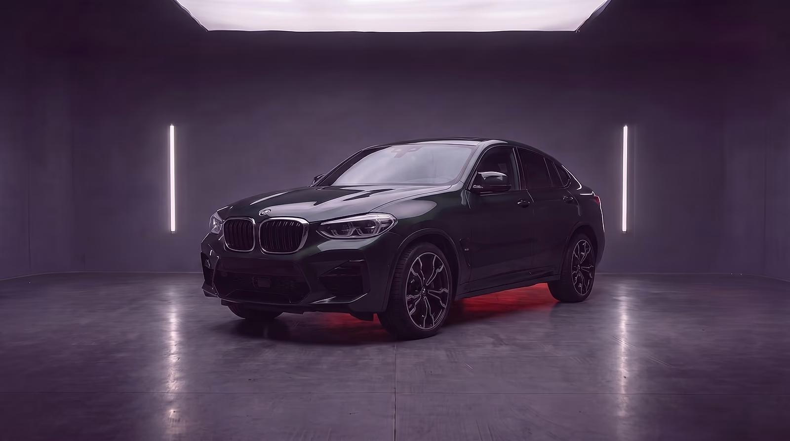 X4M
