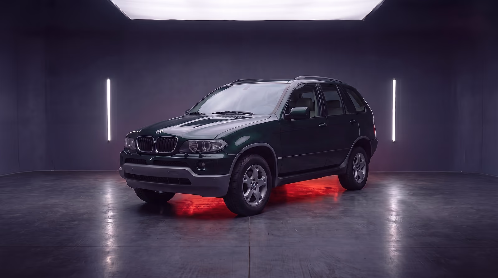 X5