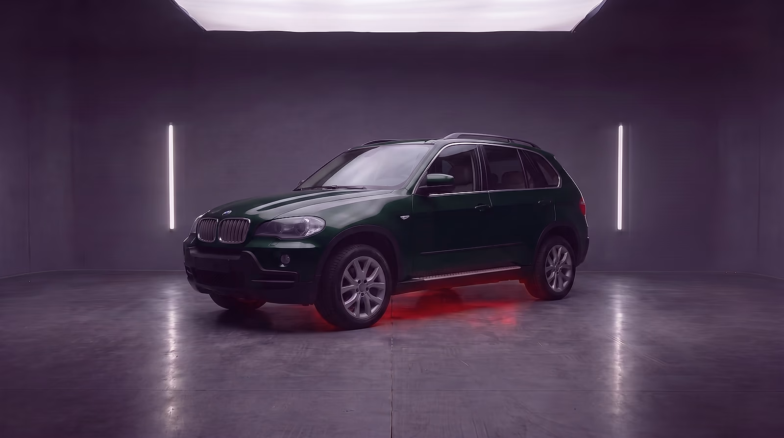 X5