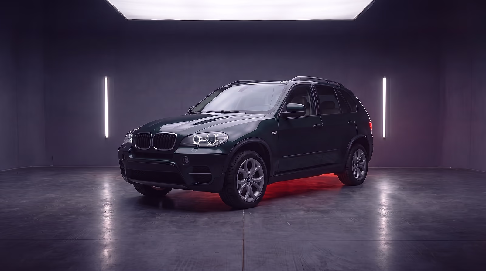 X5