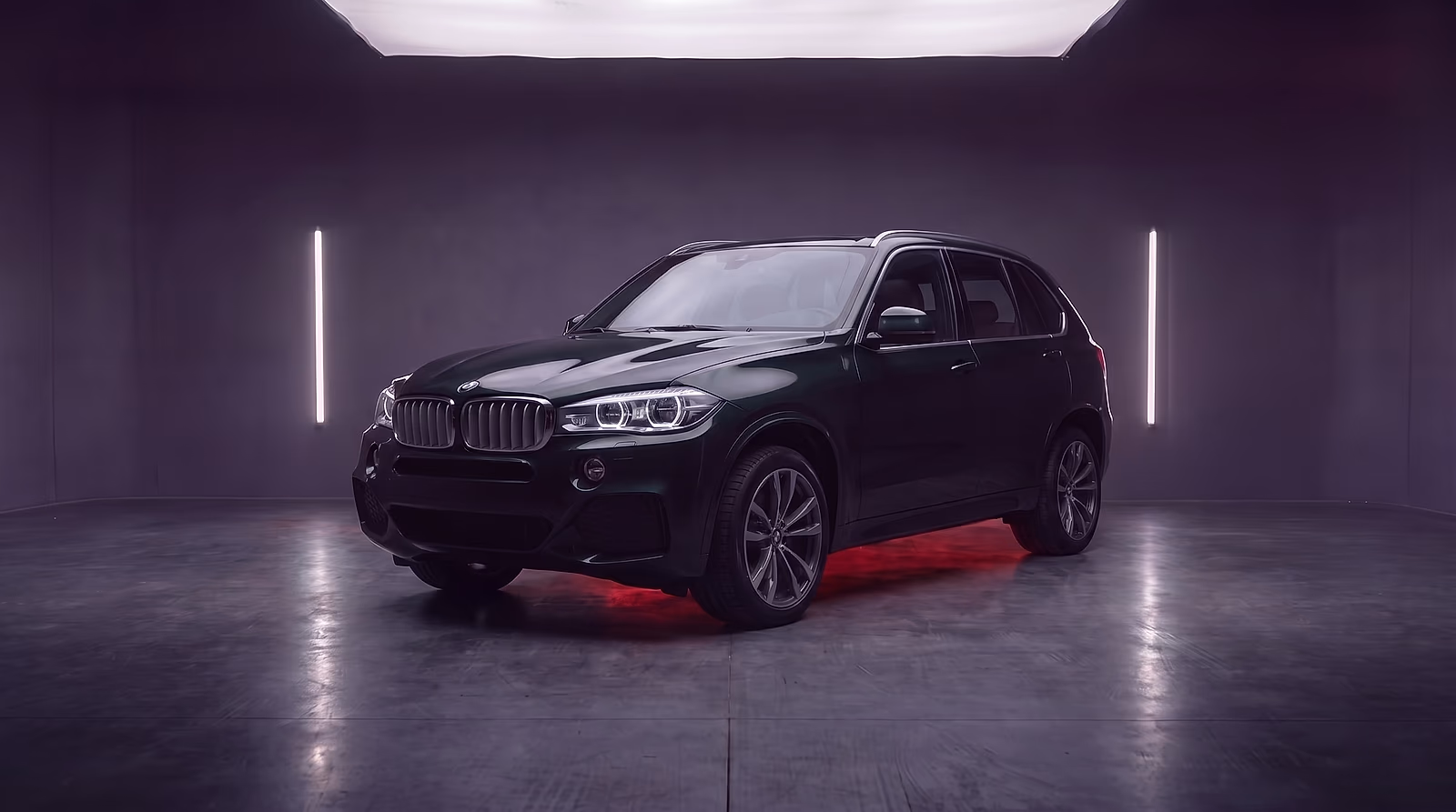 X5