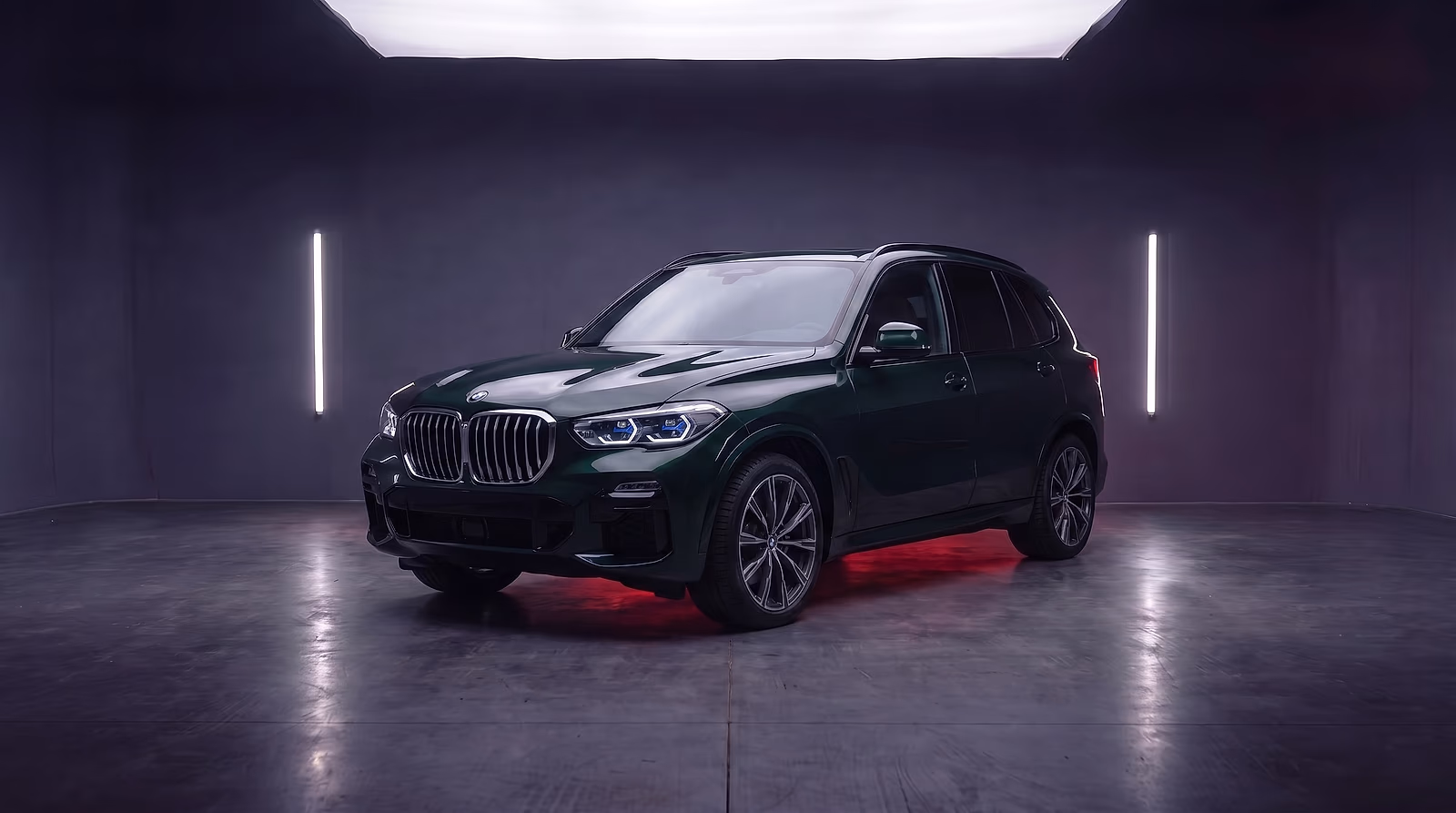 X5