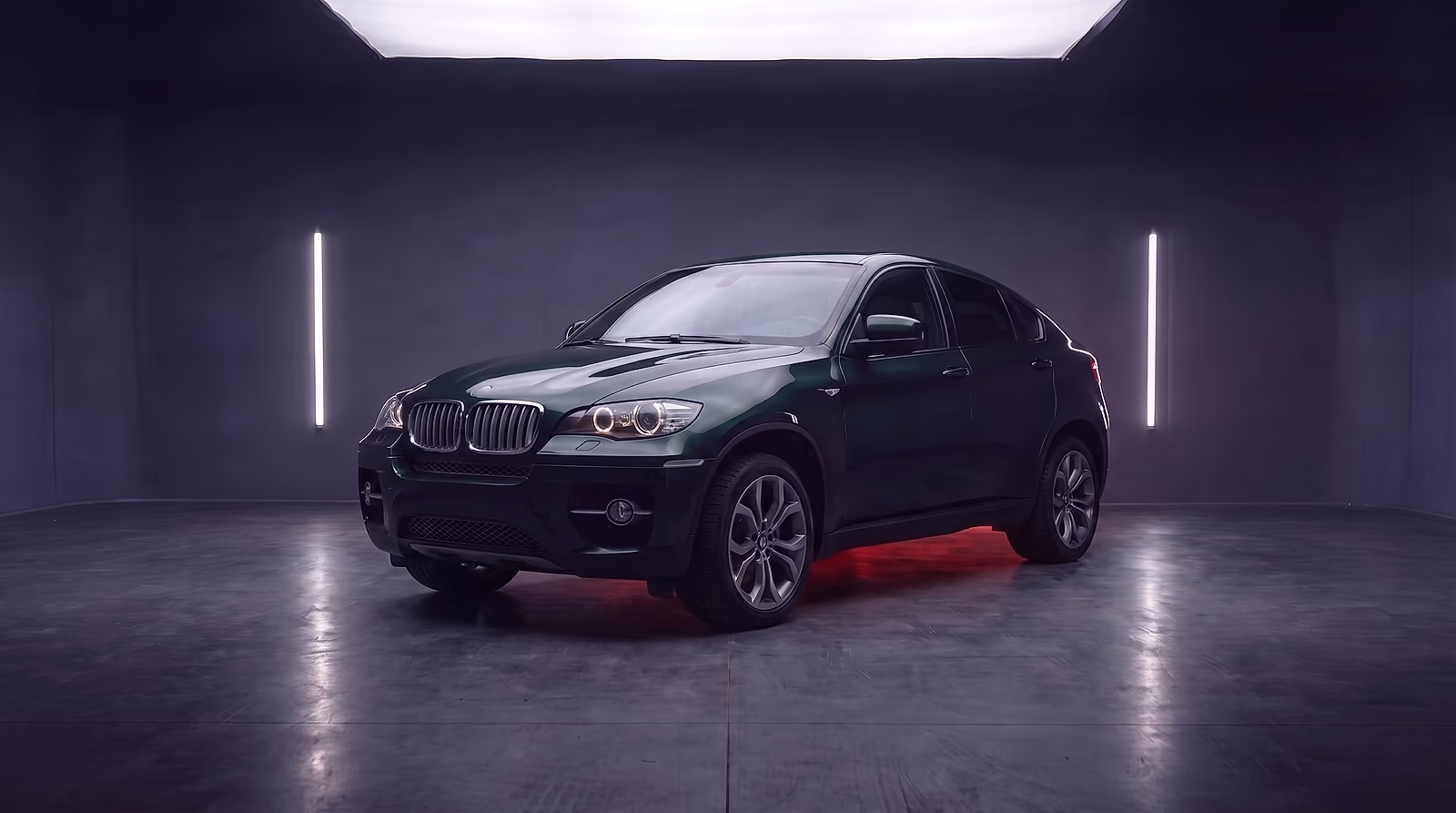 X6