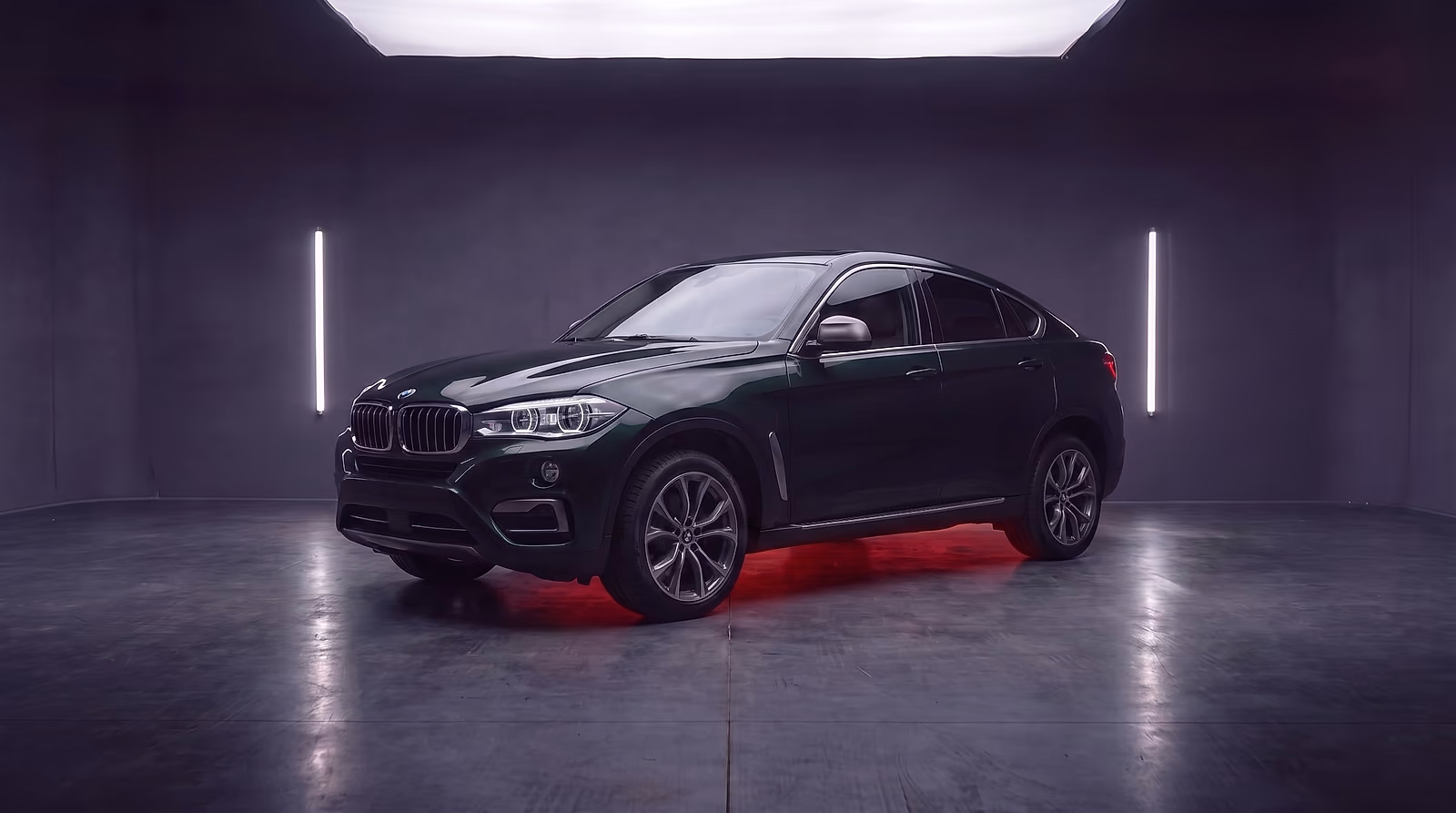 X6