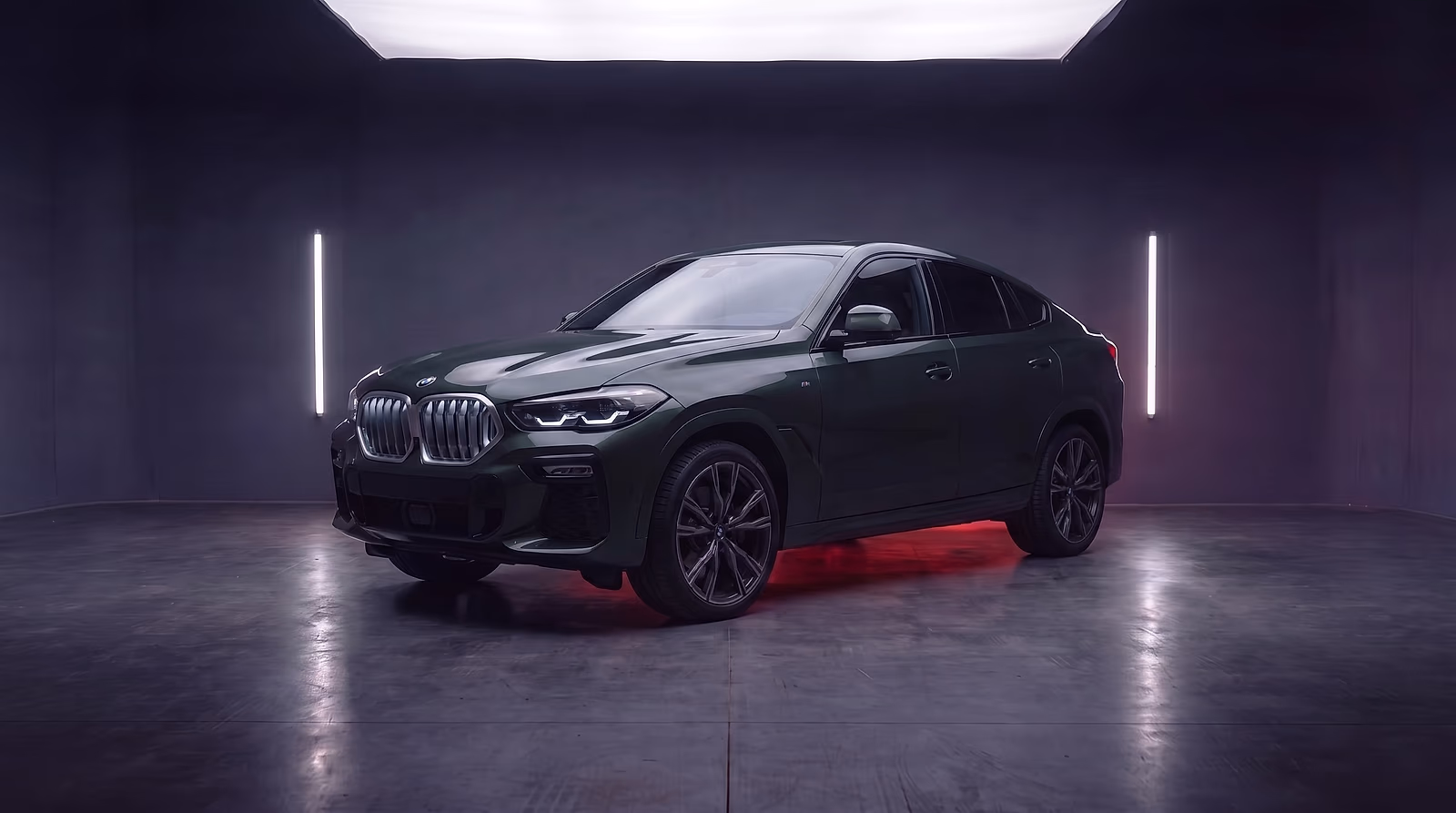 X6