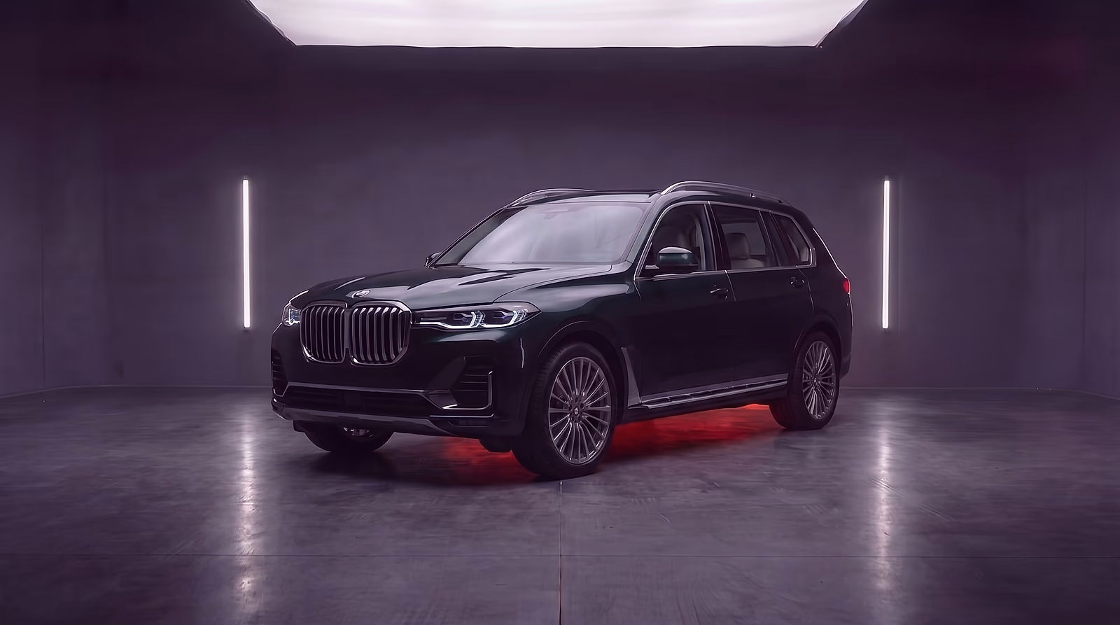 X7
