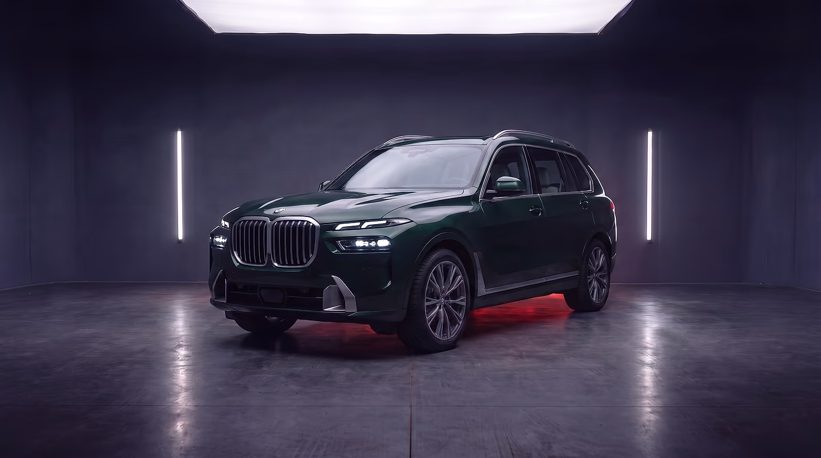 X7