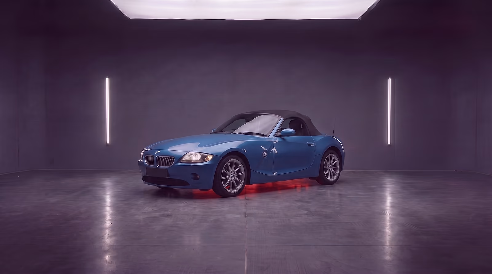 Z4