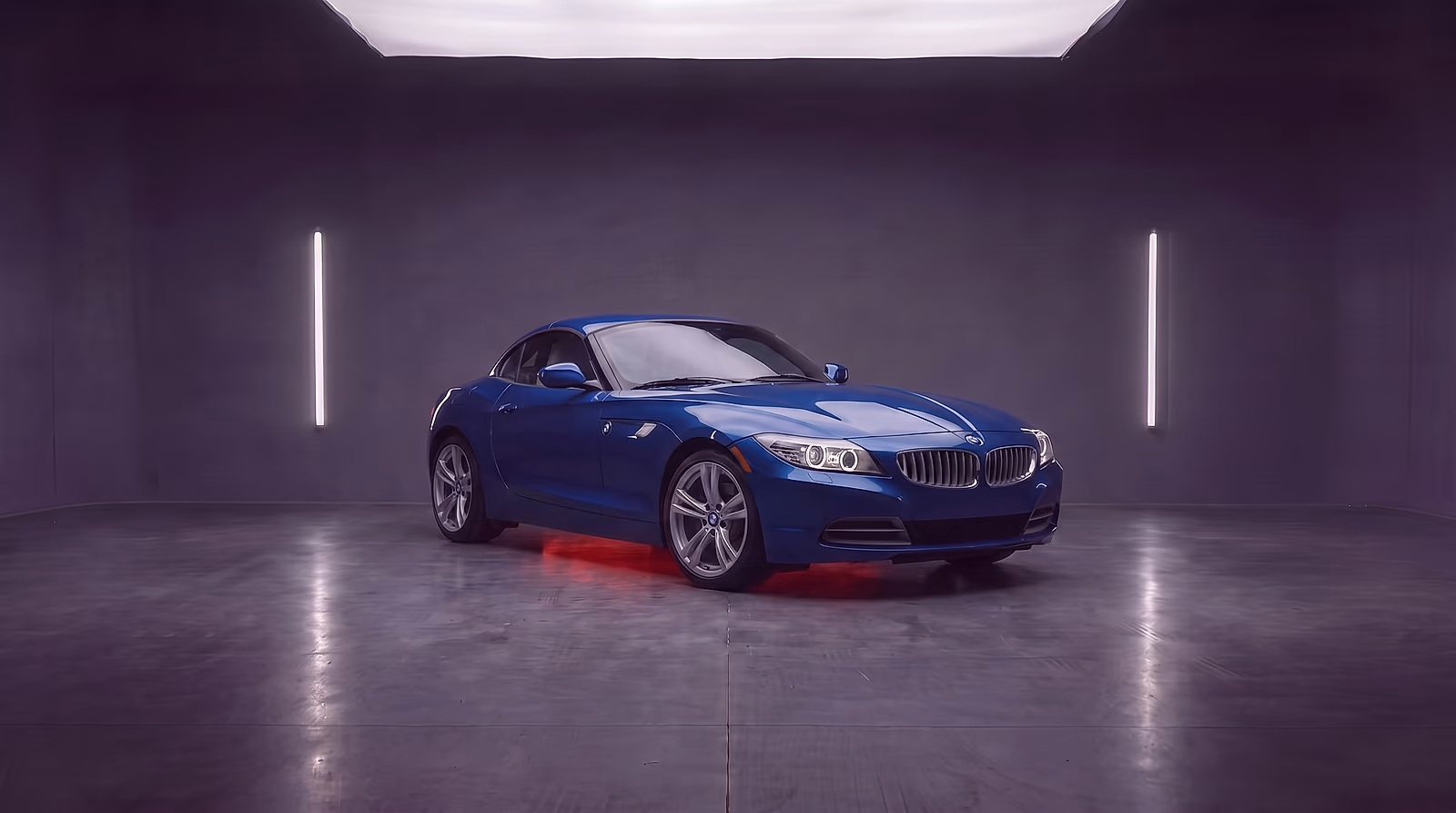 Z4