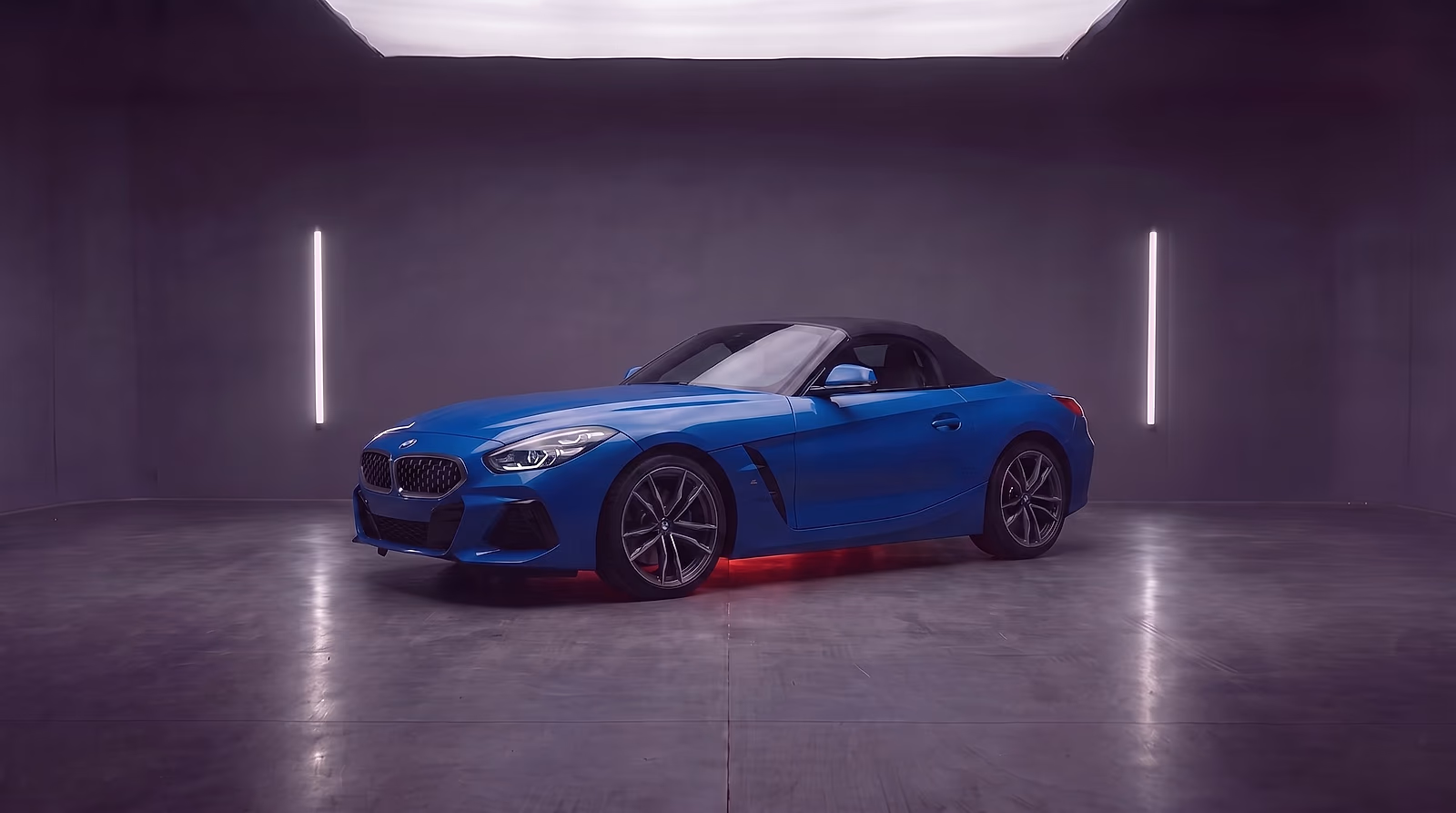 Z4