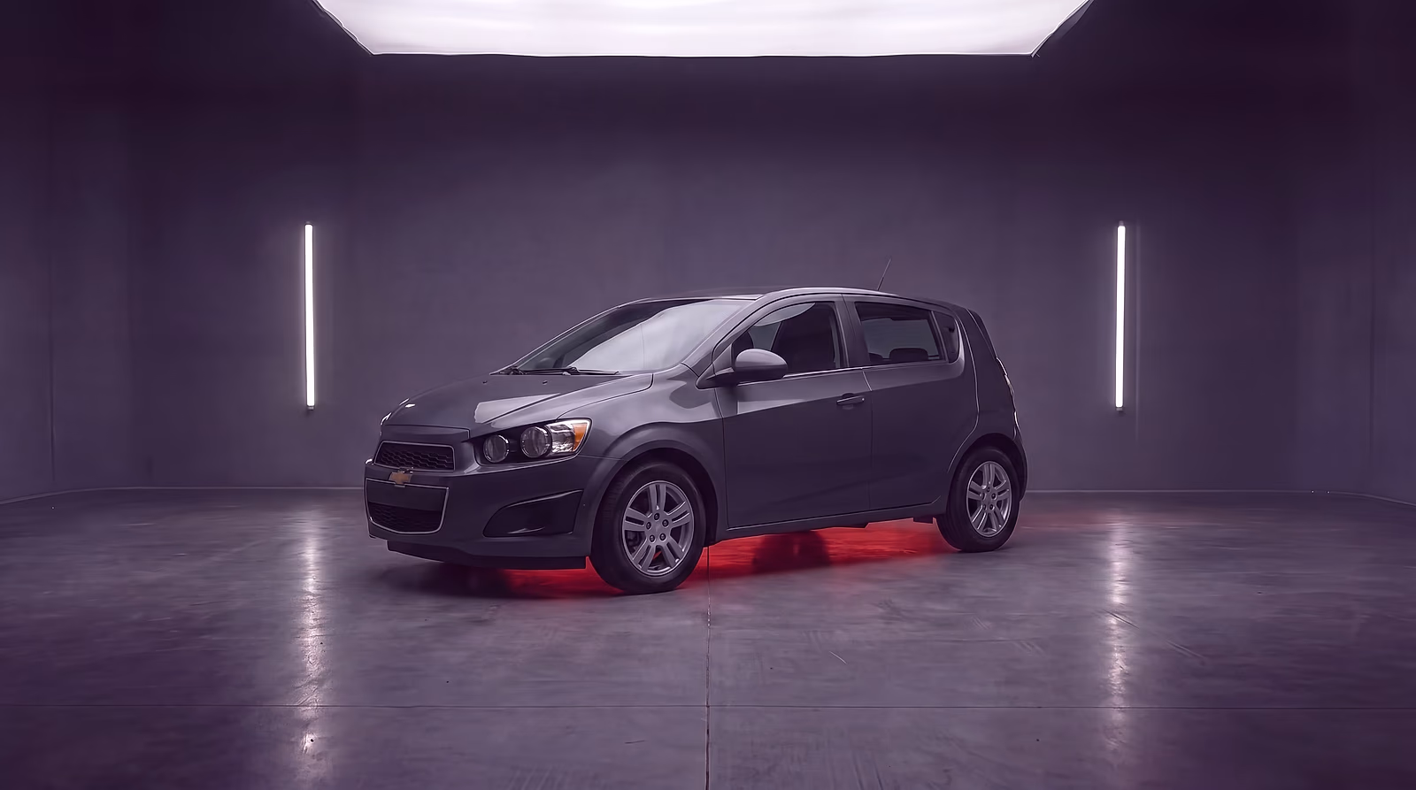 Aveo