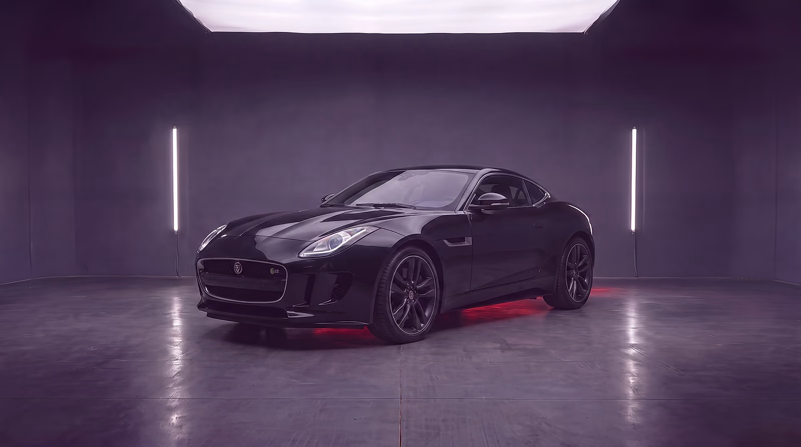 F-Type