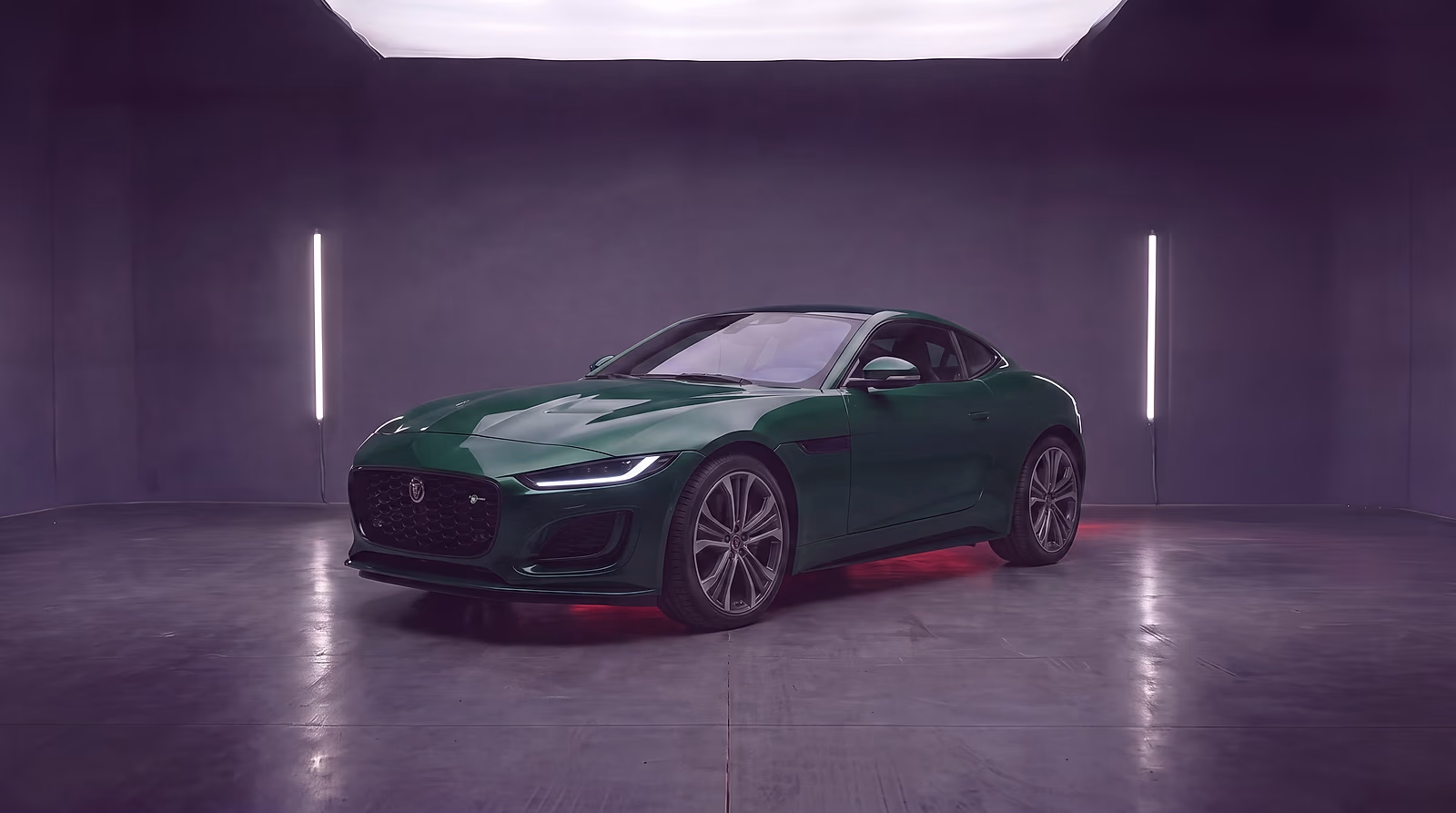 F-Type