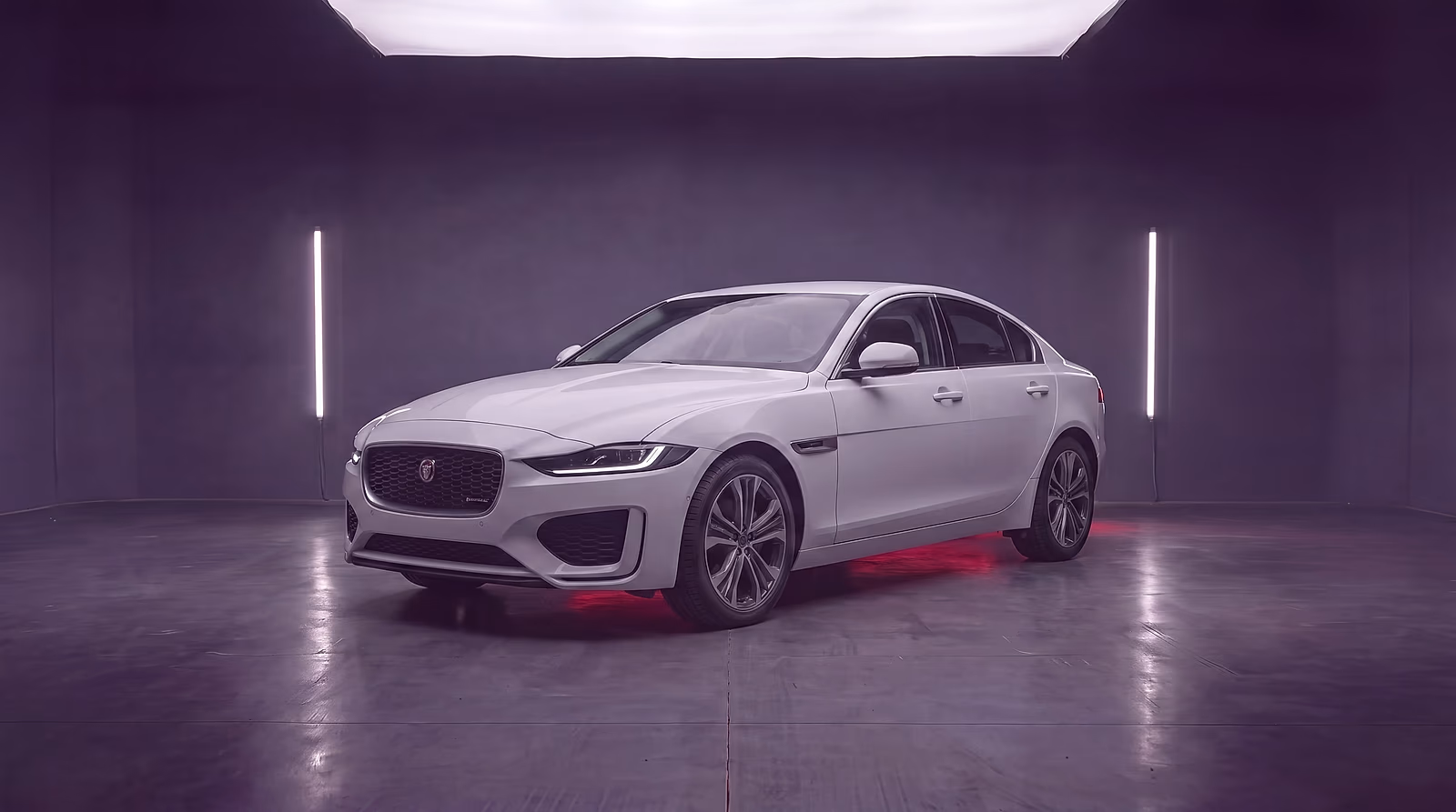 XE