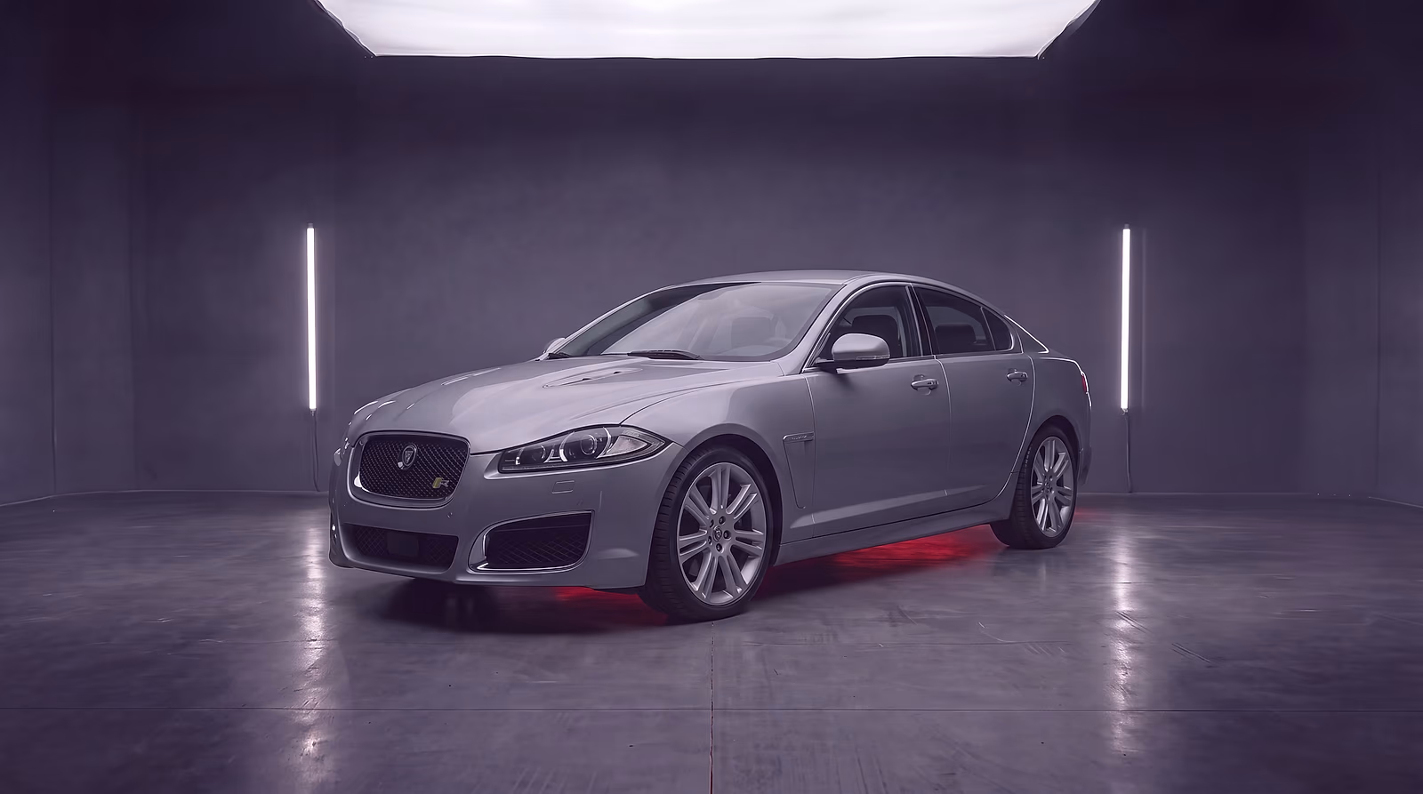 XFR