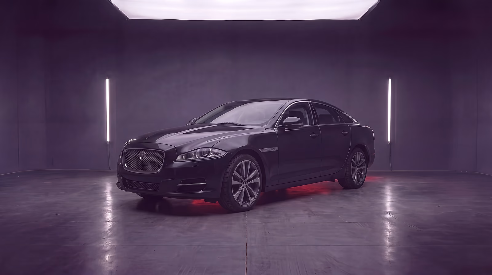 XJ