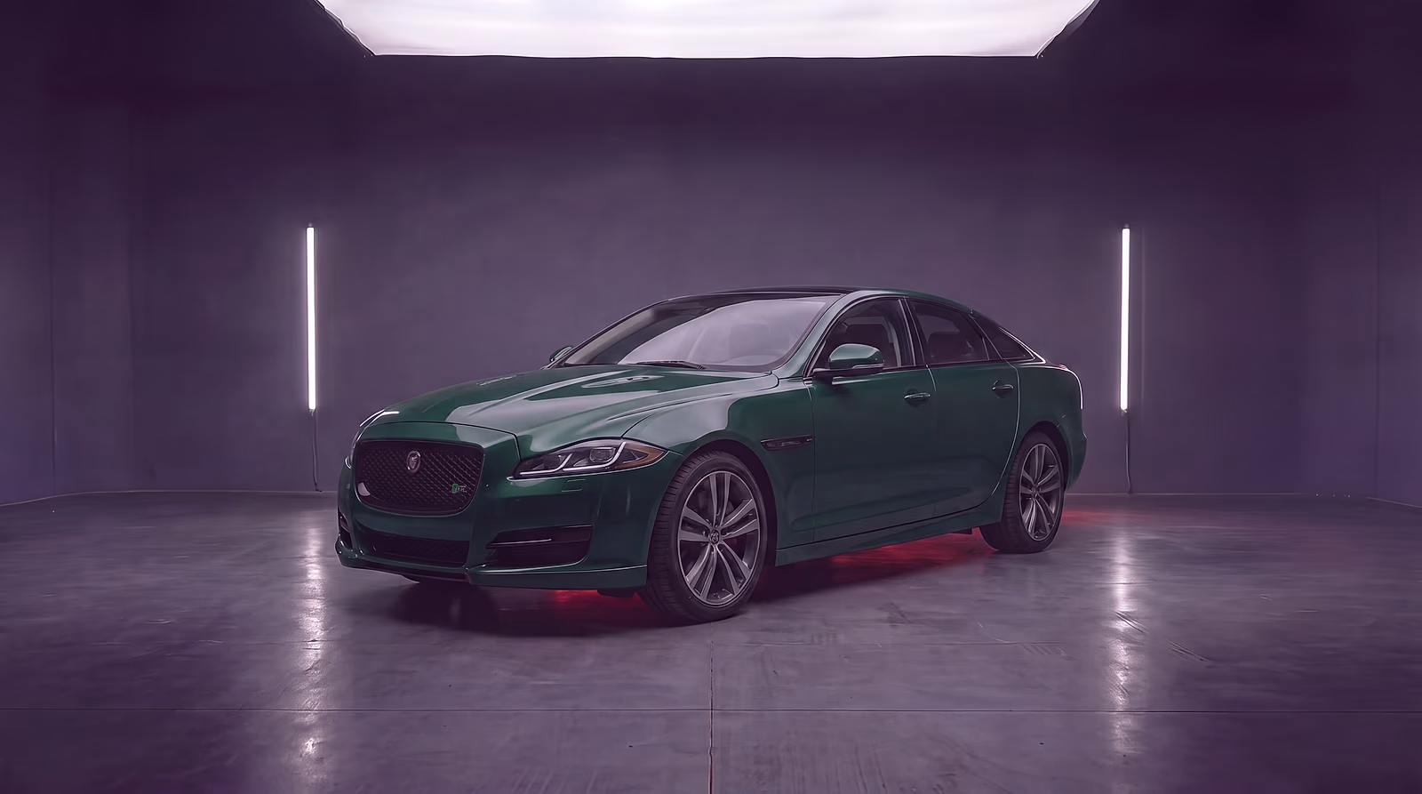 XJR