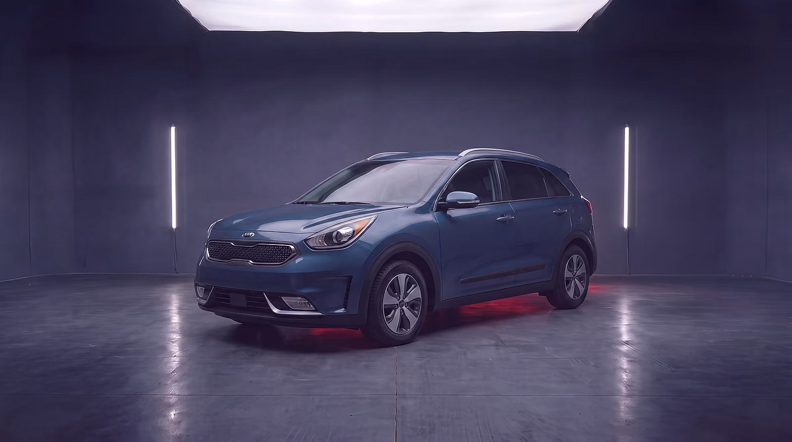 Niro