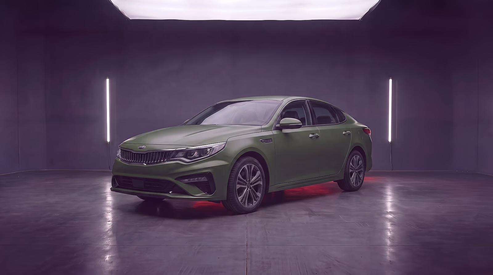 Optima (K5)