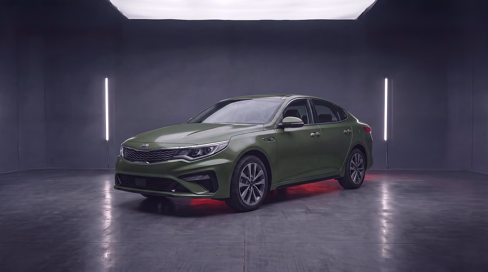 Optima (K5)